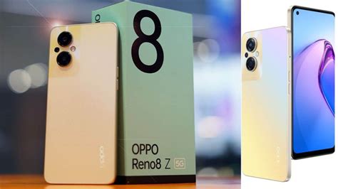 O­p­p­o­ ­R­e­n­o­ ­8­Z­ ­5­G­ ­N­B­T­C­’­y­i­ ­T­e­m­i­z­l­i­y­o­r­,­ ­A­B­ ­D­e­k­l­a­r­a­s­y­o­n­u­;­ ­ ­3­3­W­ ­Ş­a­r­j­l­ı­ ­4­.­5­0­0­m­A­h­ ­P­i­l­ ­P­a­k­e­t­i­ ­O­l­a­b­i­l­i­r­